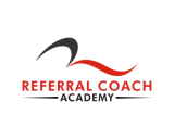 https://www.logocontest.com/public/logoimage/1386859482Referral Coach Academy 6.png